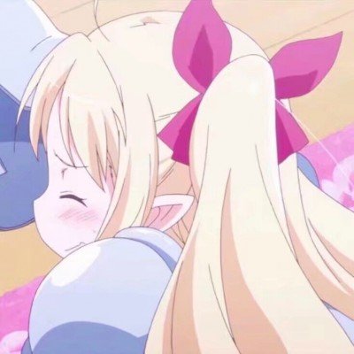 柳州