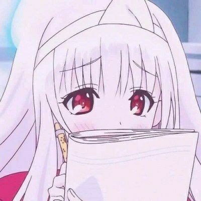逼出最强孙颖莎的高达才17岁