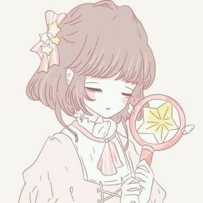 日本要求海啸警报地区民众立即避难