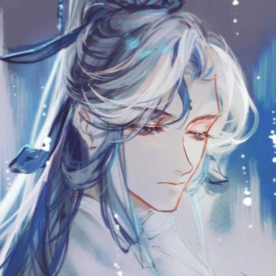 流量撑不起演员的底气